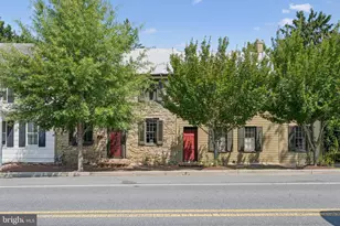 25 W Main St, New Market, MD 21774 - Photo 1