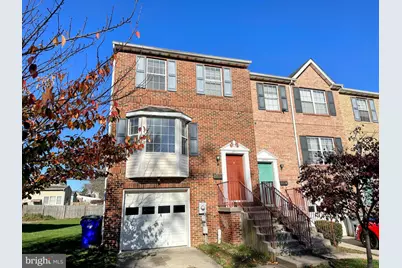 427 Carrollton Drive, Frederick, MD 21701 - Photo 1