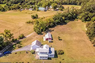 11409 Coppermine Rd, Woodsboro, MD 21798 - Photo 1