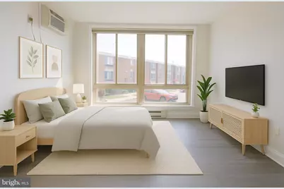 501 Prospect Boulevard #B-28, Frederick, MD 21701 - Photo 1