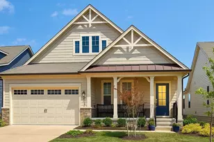 2622 Blazing Star St, Frederick, MD 21702 - Photo 1