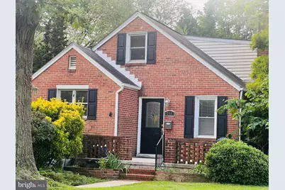 519 Lee Place, Frederick, MD 21702 - Photo 1