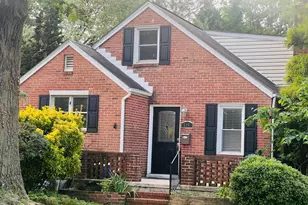 519 Lee Pl, Frederick, MD 21702 - Photo 1