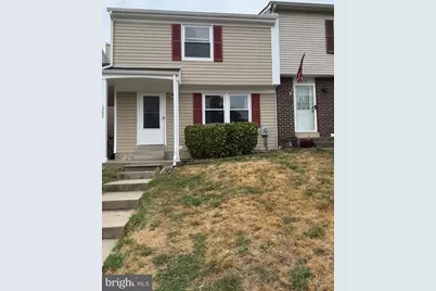 1757 Carriage Way, Frederick, MD 21702 - Photo 1