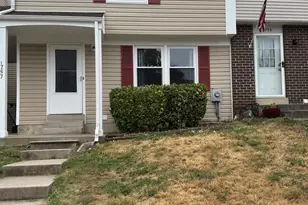 1757 Carriage Way, Frederick, MD 21702 - Photo 1