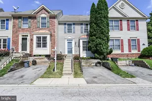 6627 Commodore Ct, New Market, MD 21774 - Photo 1