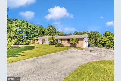 3615 Melinda Court, Monrovia, MD 21770 - Photo 1