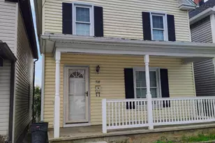 518 Brunswick St, Brunswick, MD 21716 - Photo 1