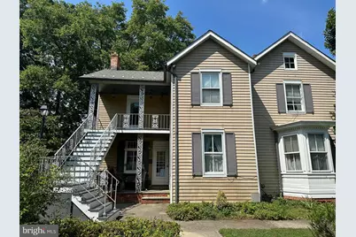 3504 Buckeystown Pike, Buckeystown, MD 21717 - Photo 1