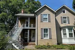 3504 Buckeystown Pike, Buckeystown, MD 21717 - Photo 1