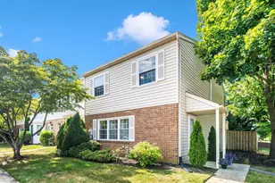 6915 Alex Ct, Frederick, MD 21703 - Photo 1