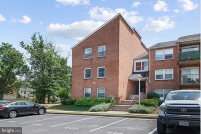 100 Chapel Court #108, Walkersville, MD 21793 - Photo 1