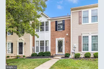 3910 Manheim Place, Jefferson, MD 21755 - Photo 1