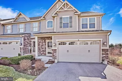 1250 Drydock Street, Brunswick, MD 21716 - Photo 1