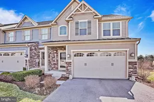 1250 Drydock St, Brunswick, MD 21716 - Photo 1