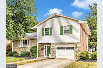 703 Wyngate Drive, Frederick, MD 21701 - Photo 1