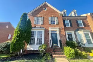 3550 Tabard Ln, Frederick, MD 21704 - Photo 1