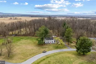 5831 Woodwinds Cir, Frederick, MD 21703 - Photo 1