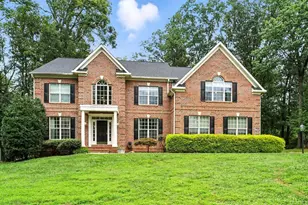 12306 Hungerford Manor Ct, Monrovia, MD 21770 - Photo 1