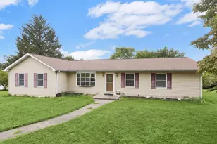 10804 Daysville Rd, Frederick, MD 21701 - Photo 1