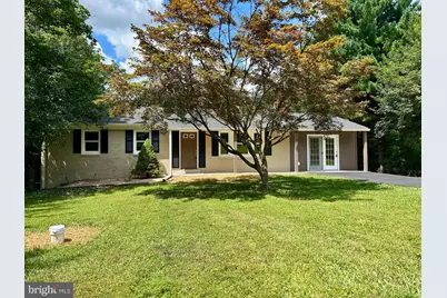 13120 Manor Drive, Mount Airy, MD 21771 - Photo 1