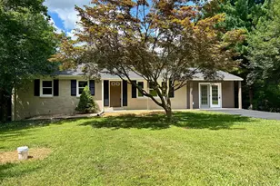 13120 Manor Dr, Mount Airy, MD 21771 - Photo 1