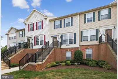 6503 Montalto Crossing #H, Frederick, MD 21703 - Photo 1