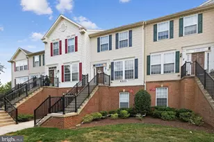 6503 Montalto Xing, Frederick, MD 21703 - Photo 1
