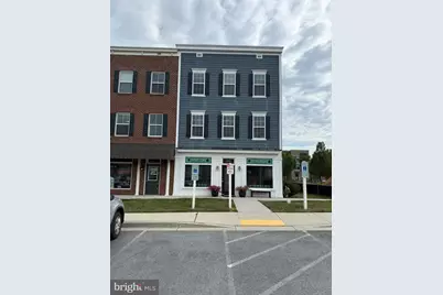 3556 Worthington Boulevard #301, Frederick, MD 21704 - Photo 1