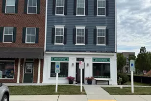 3556 Worthington Blvd, Frederick, MD 21704 - Photo 1