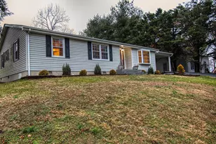 10206 Coolfont Crossing, New Market, MD 21774 - Photo 1