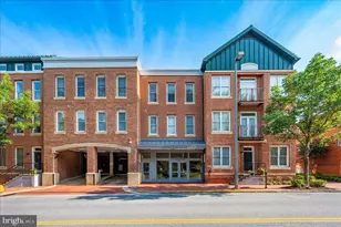 35 E All Saints St, Frederick, MD 21701 - Photo 1