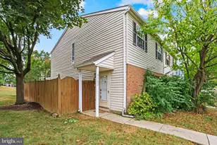 5763 Sweet Bay Ct, Frederick, MD 21703 - Photo 1