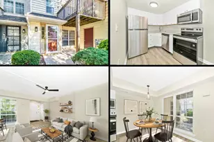 401 Terry Ct, Frederick, MD 21701 - Photo 1