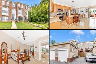 125 McClellan Dr, Frederick, MD 21702 - Photo 1