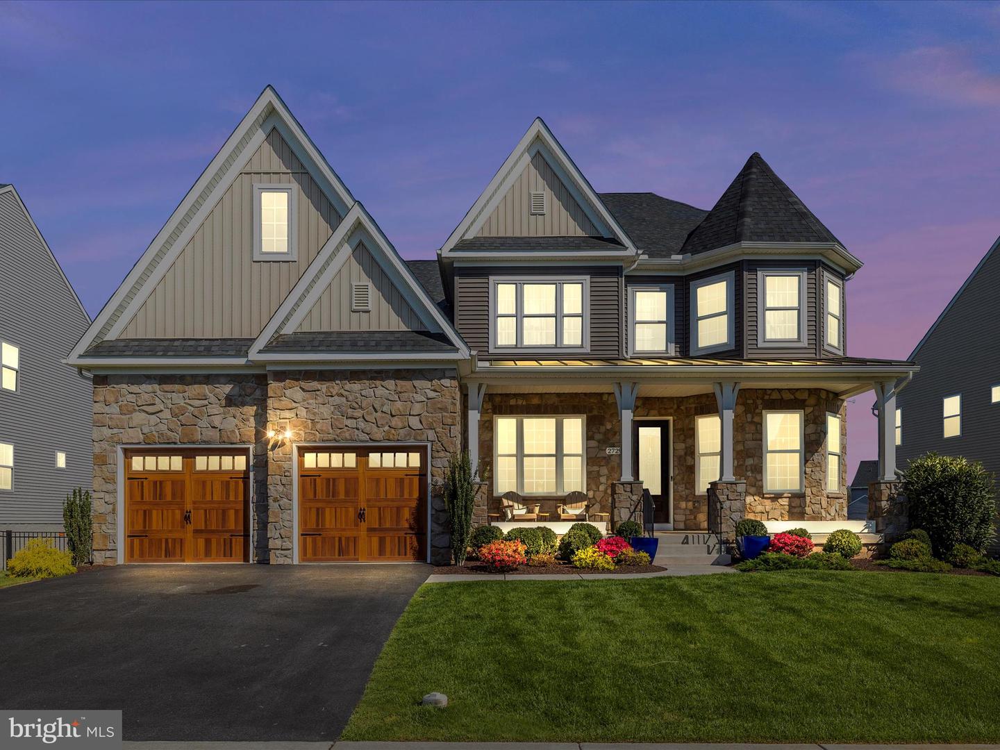 Best HD Pictures about  Industrial Home Frederick Md  with No AI Images