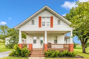 10018 Rocky Ridge Rd, Rocky Ridge, MD 21778 - Photo 1