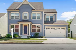 1026 Saxton Dr, Frederick, MD 21702 - Photo 1