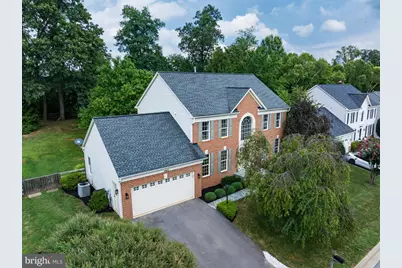 3069 Lindsey Court, Ijamsville, MD 21754 - Photo 1