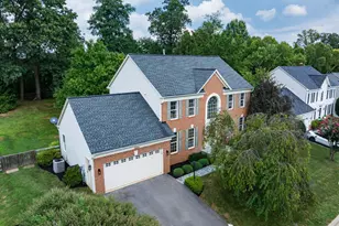 3069 Lindsey Ct, Ijamsville, MD 21754 - Photo 1