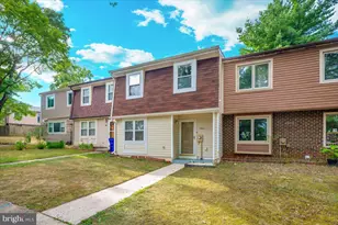 8826 Stauffer Rd, Walkersville, MD 21793 - Photo 1