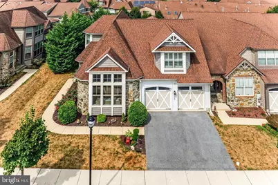 3009 Mill Island Parkway, Frederick, MD 21701 - Photo 1