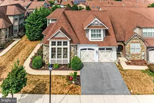 3009 Mill Island Pkwy, Frederick, MD 21701 - Photo 1