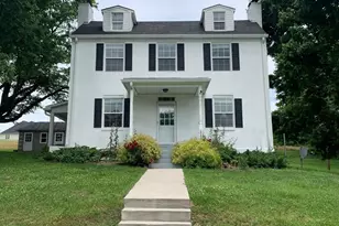 8602 Green Valley Rd, Union Bridge, MD 21791 - Photo 1