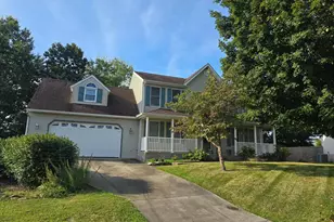 12 Ore Mill Pl, Thurmont, MD 21788 - Photo 1