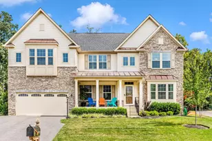 6843 Woodridge Rd, New Market, MD 21774 - Photo 1