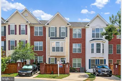 121 Mountain Creek Circle, Frederick, MD 21702 - Photo 1