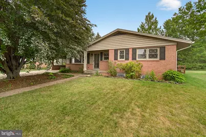 233 Wyngate Drive, Frederick, MD 21701 - Photo 1