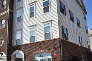 212 Mill Pond Rd, Frederick, MD 21701 - Photo 1