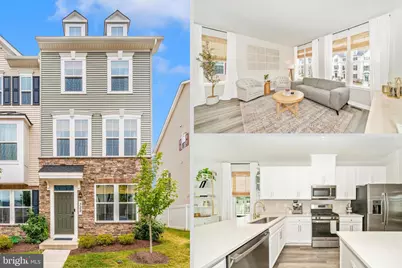 322 Patterson Park Road, Frederick, MD 21703 - Photo 1